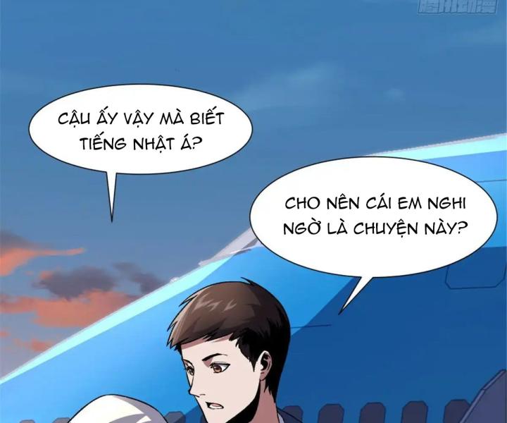 bữa tiệc kinh dị chapter 3 30