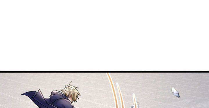 thuộc tính của ta đều tăng vào sức mạnh chapter 67 41