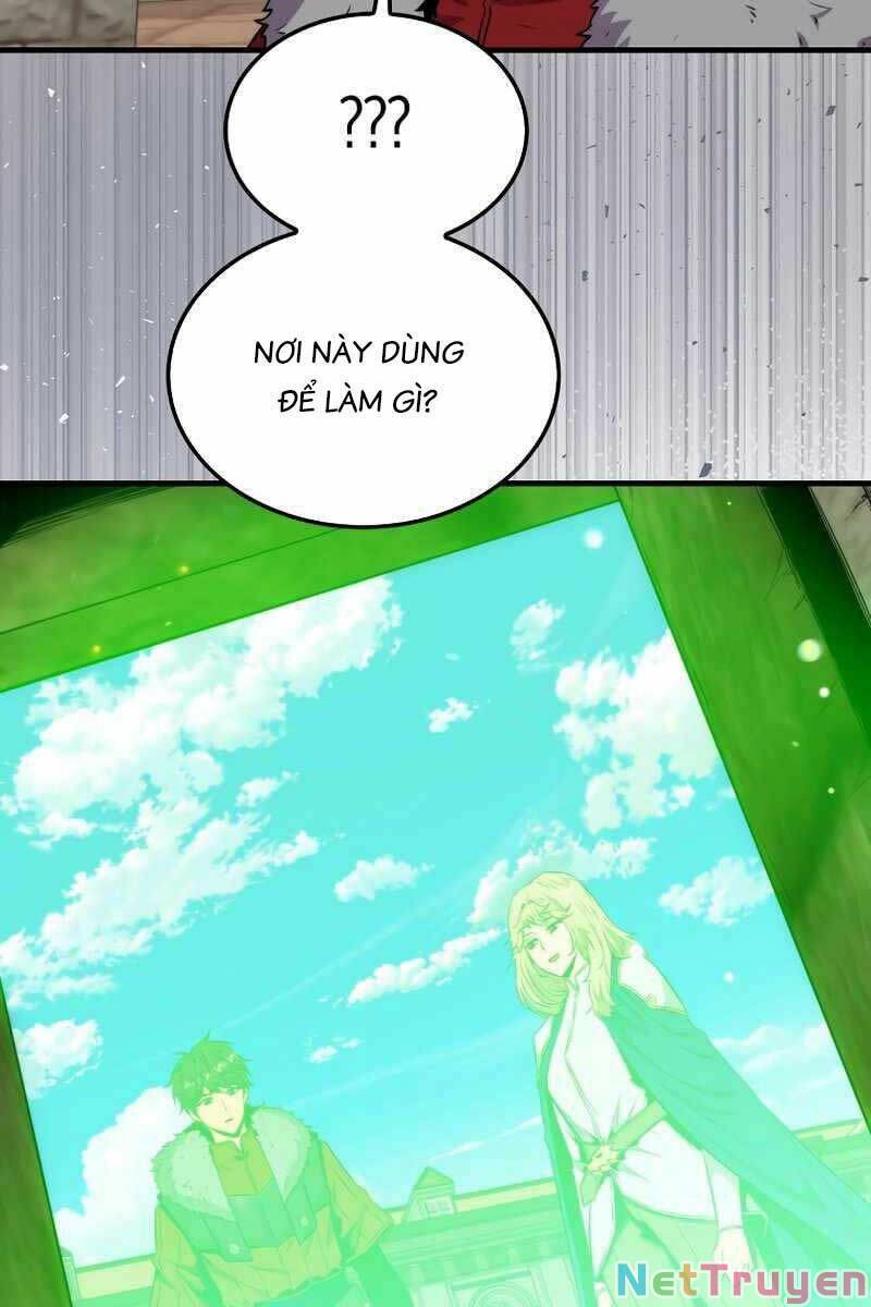 ngủ để thăng cấp chapter 68.2 5