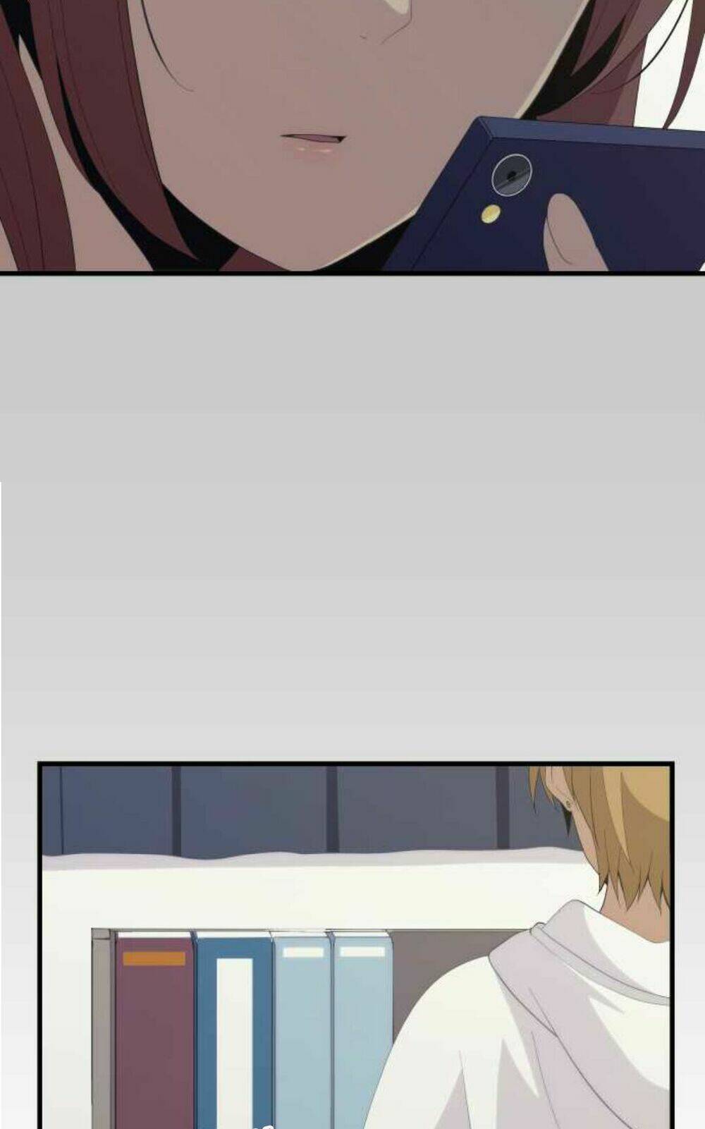 viên thuốc trùng sinh chapter 159 14