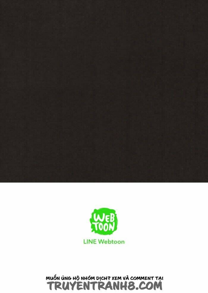 đứa con của quỷ dữ chapter 60 77