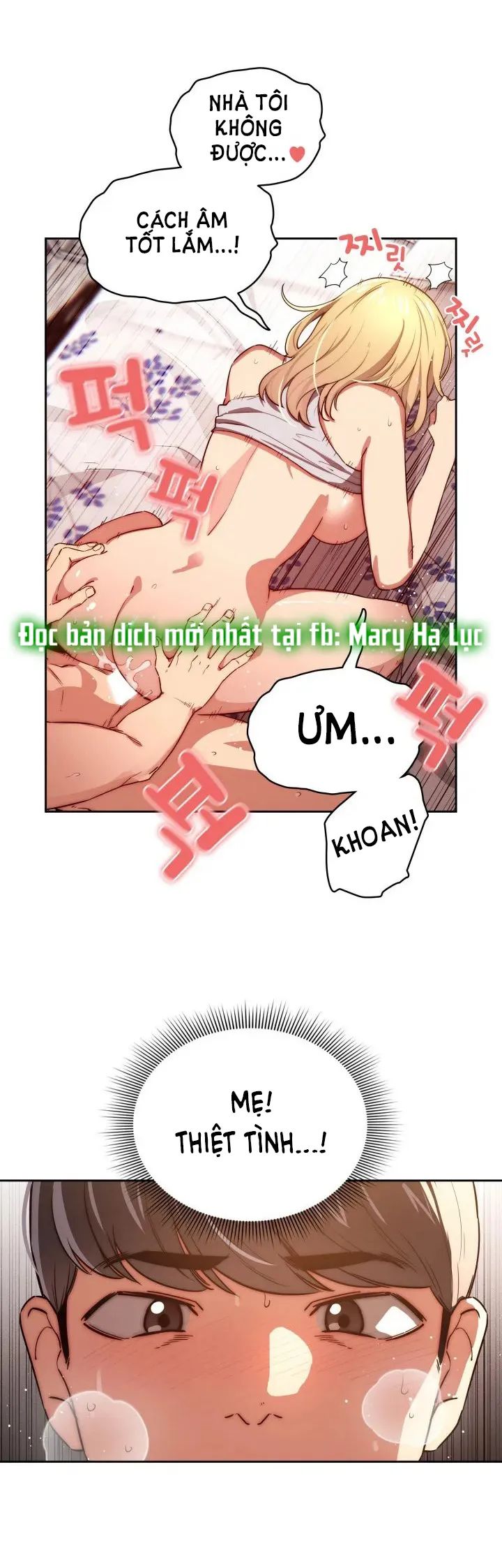 gia sư mùa hovid chapter 47 4