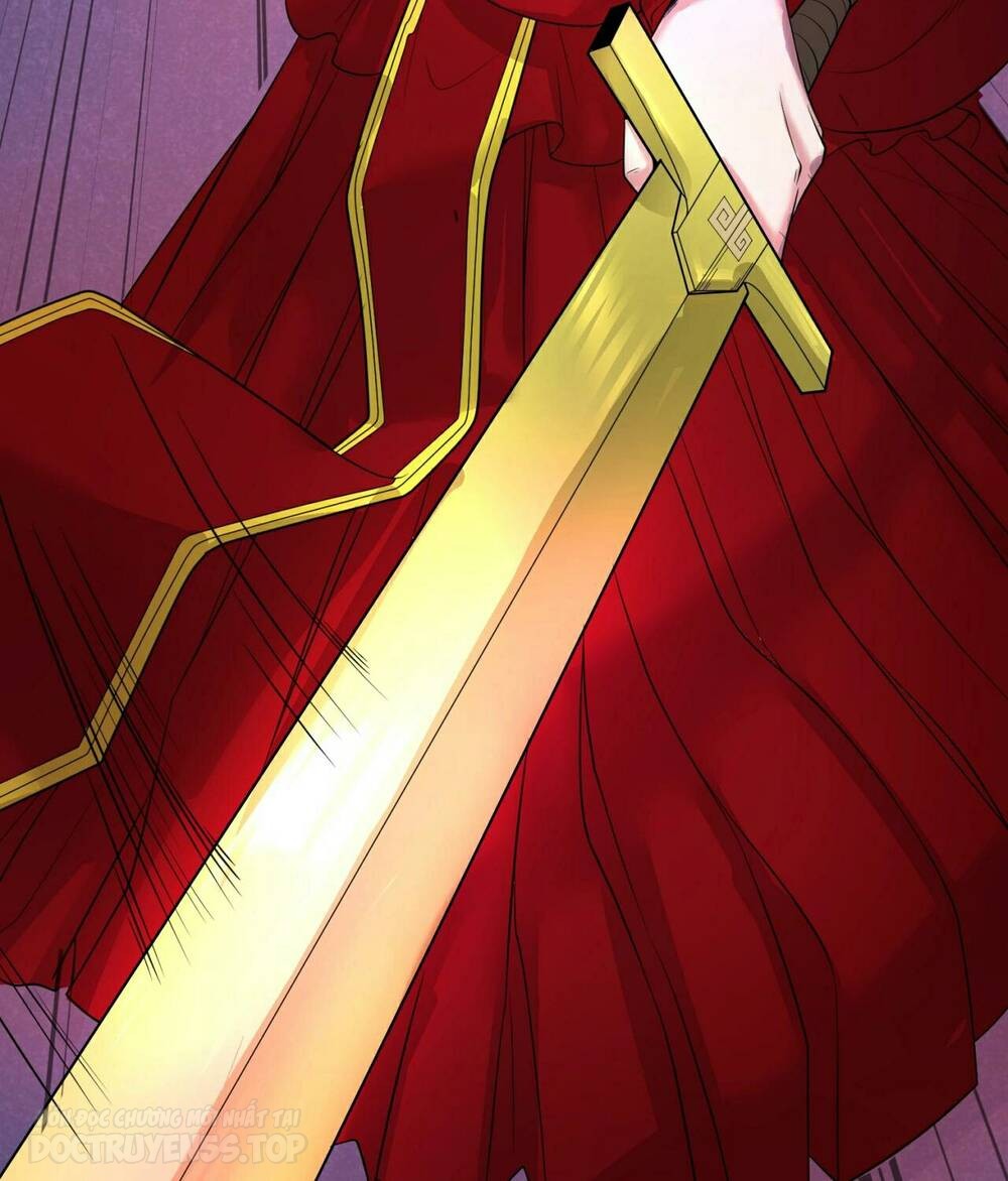 toàn cầu quỷ dị thời đại chapter 30 42