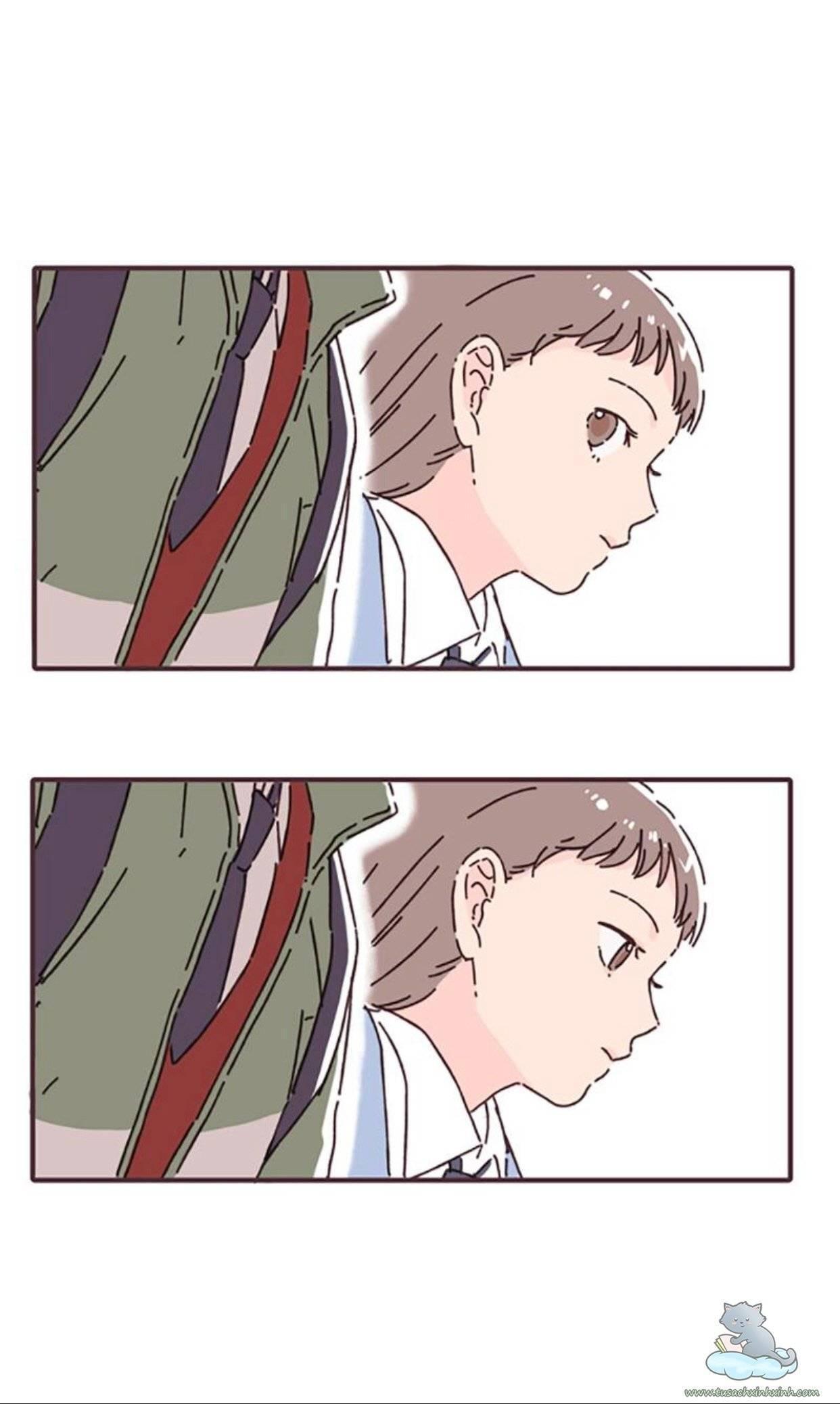 ngày định mệnh của đôi ta chapter 1 70