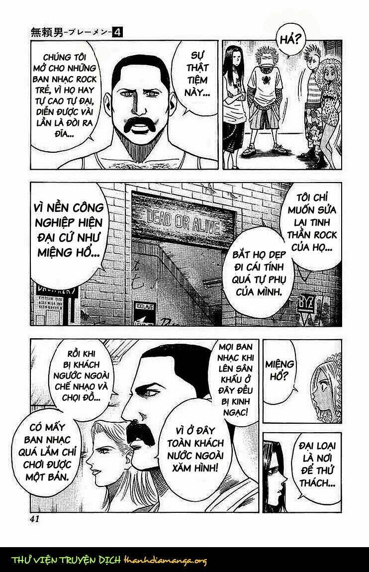 bremen chapter 29 14