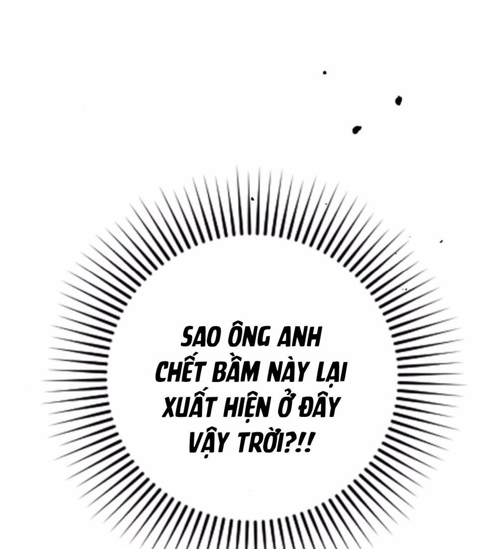 cô đi mà lấy chồng tôi đi chapter 63 138