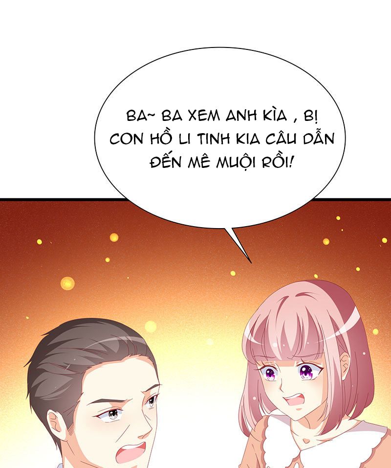 tình yêu một carat chapter 13 25