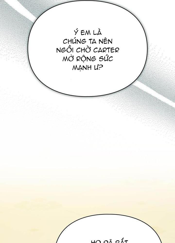 chấp nhận sự chiếm đoạt chapter 21 73