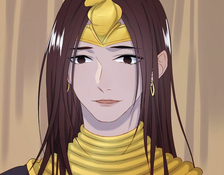 lượm được một tiểu hồ ly phần 2 chapter 95 9