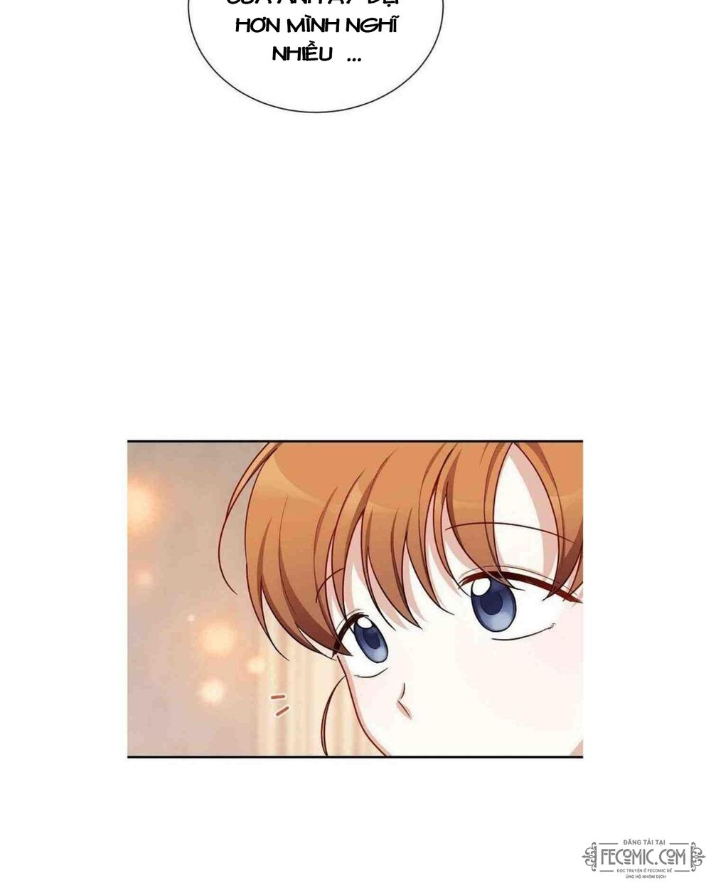 nữ công tước với tâm hồn trống rỗng chapter 27 25