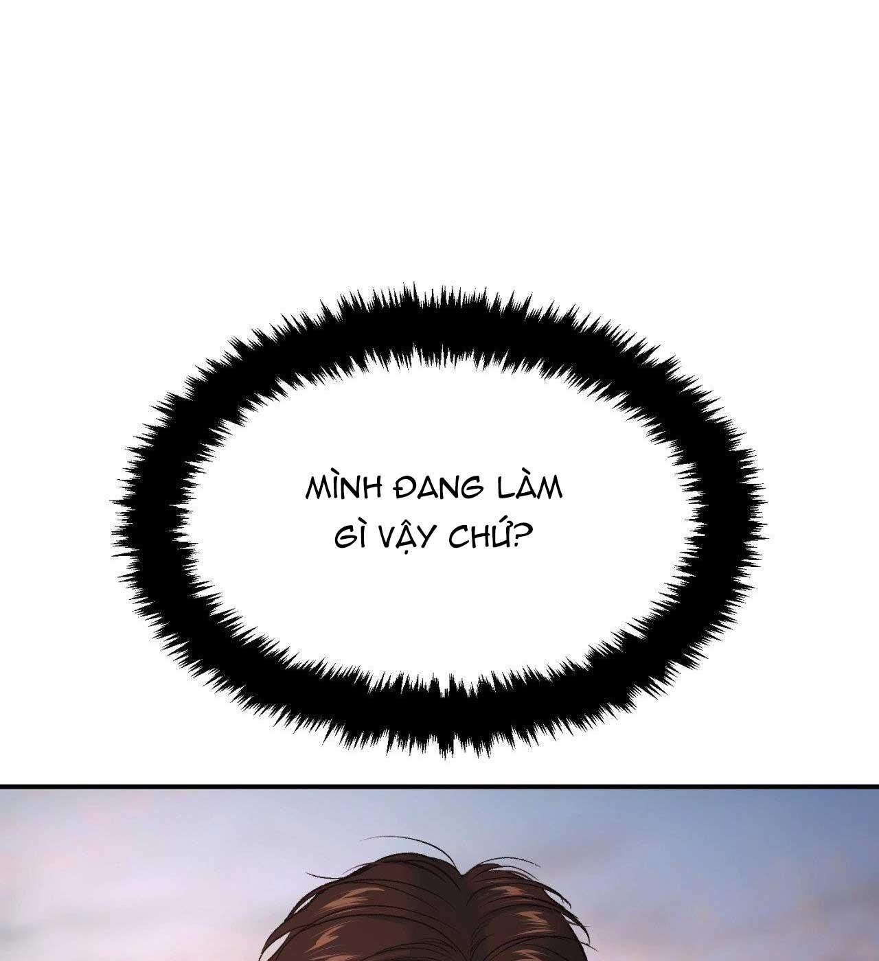 điềm rủi chapter 62 43