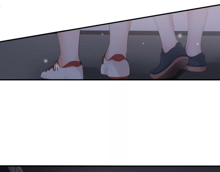 nỗi nhớ ngàn năm chapter 15 26