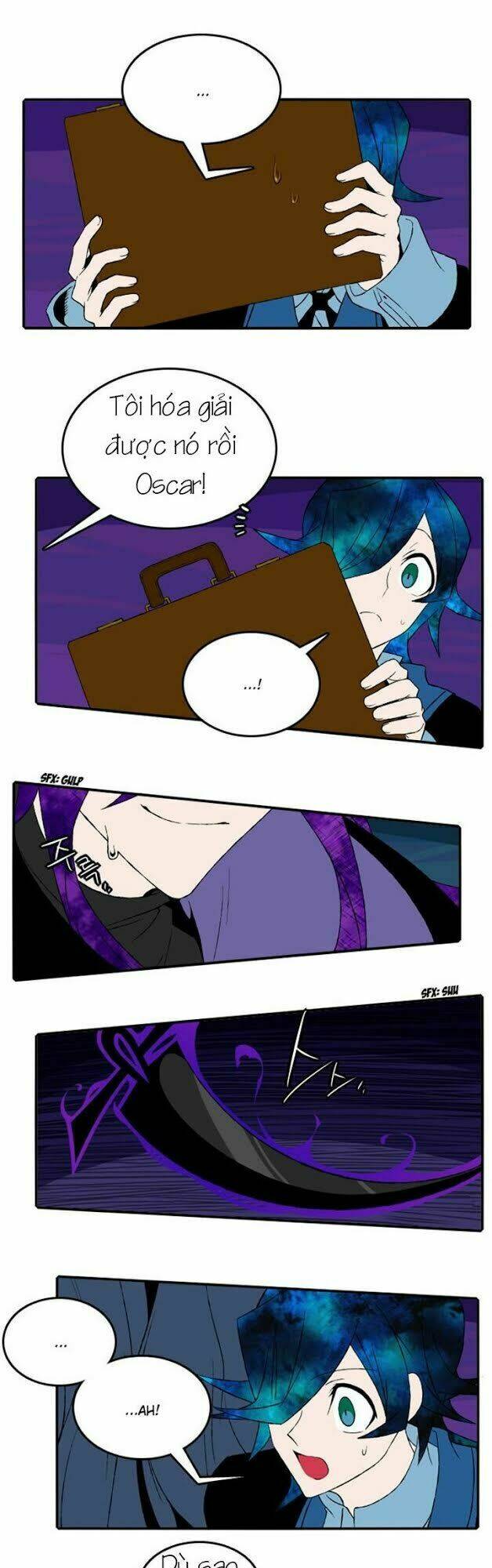 niflheim chapter 15 8