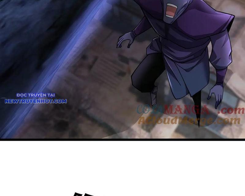 ngủ say vạn cổ: xuất thế đẩy ngang chư thiên chapter 79 44