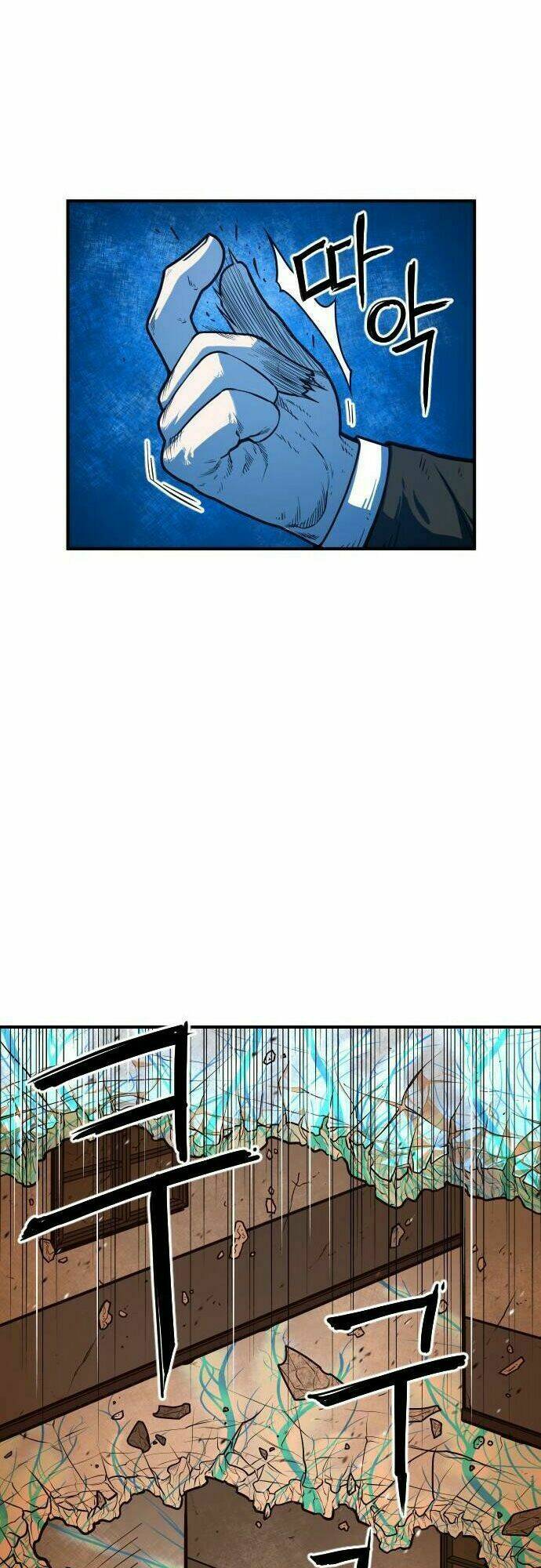 chinh phạt học đường chapter 18 39