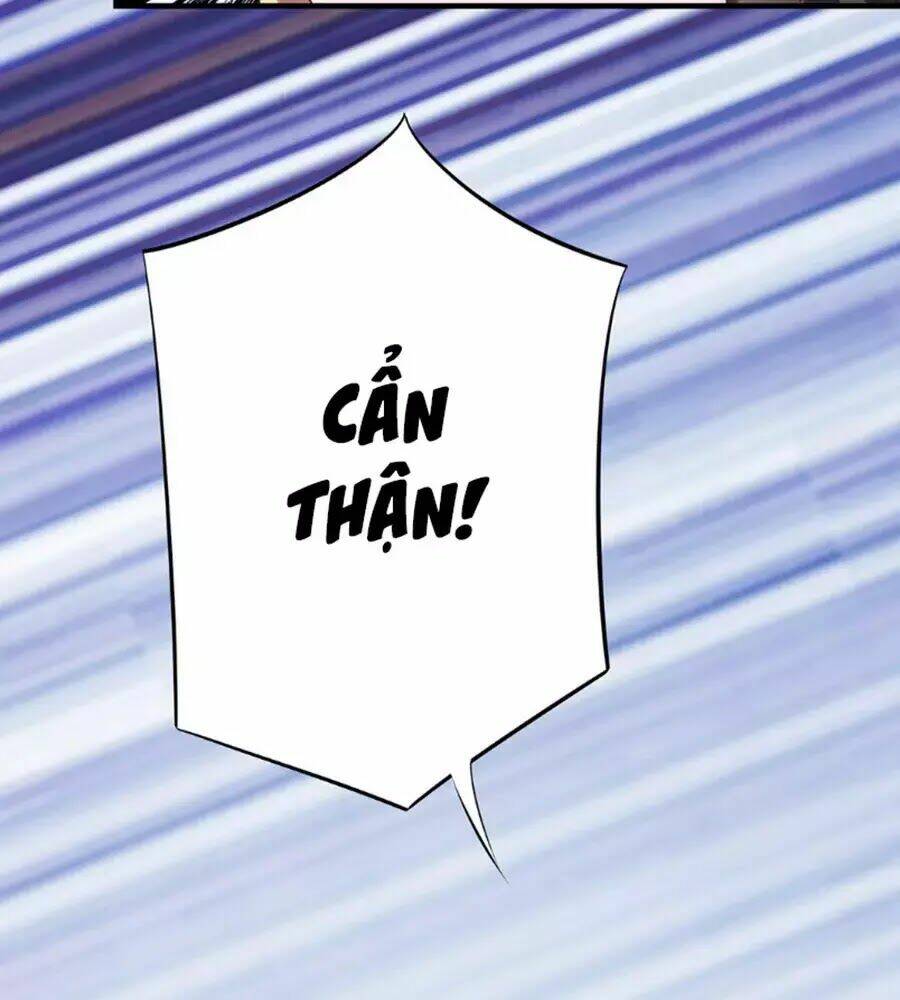 thiên kim bất hoán chapter 17 71