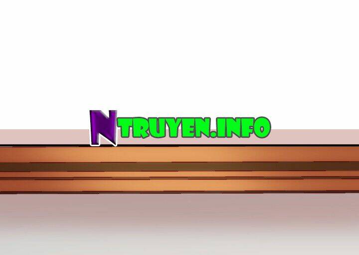 đô đốc đại nhân sủng thê kí chapter 8.2 49