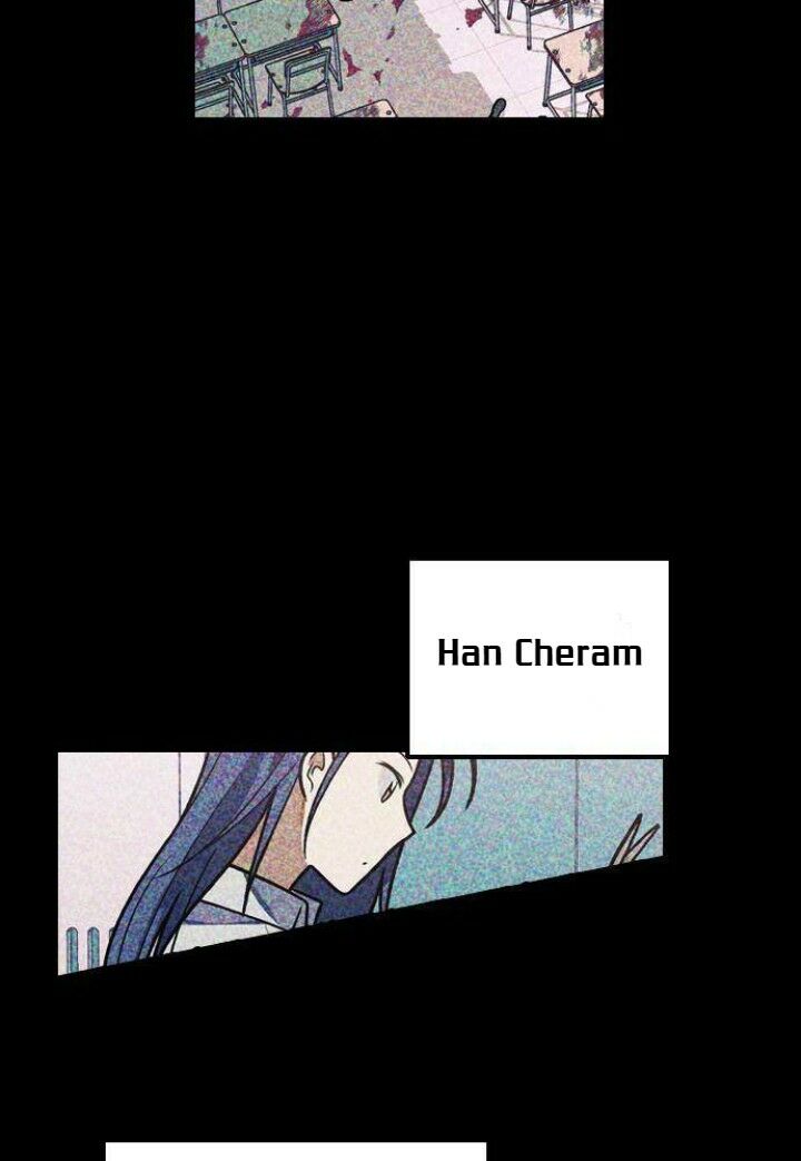 survive romance chapter 23 23