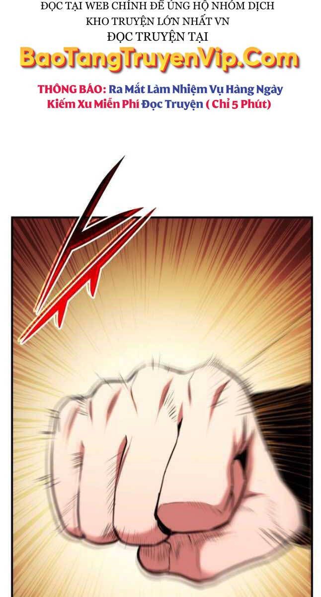 huyền thoại game thủ - tái xuất chapter 104 75