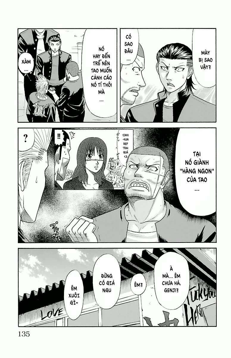 crows zero chapter 39 3