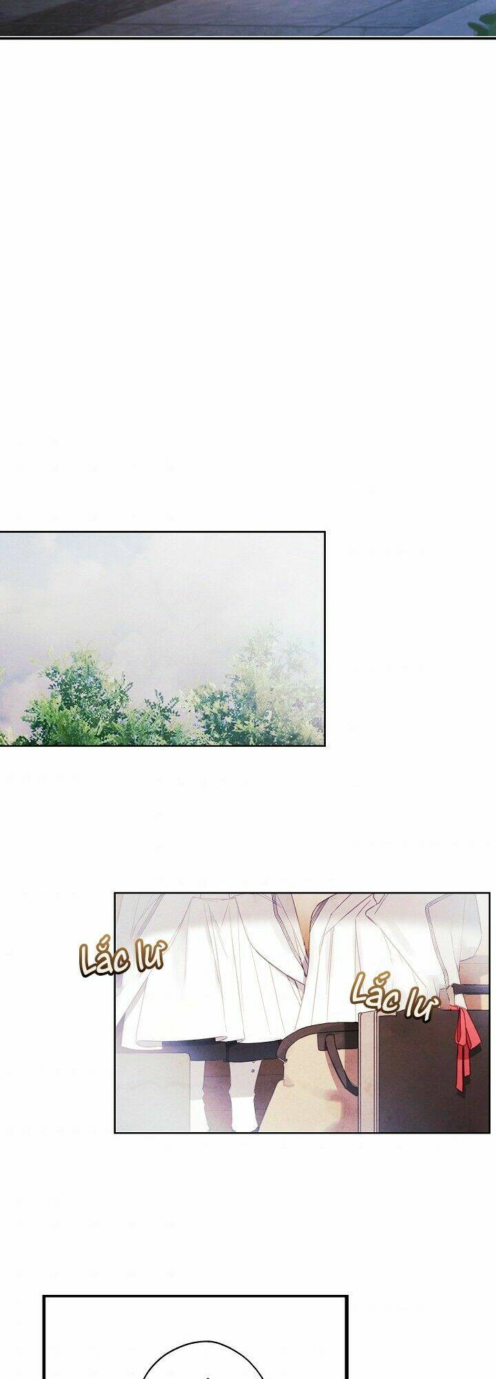 tiệm búp bê của công chúa chapter 20 18