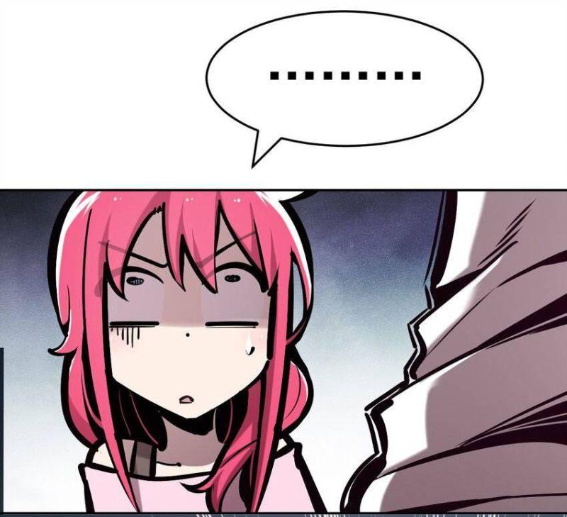 oan gia chung nhà ! chapter 72.2 7