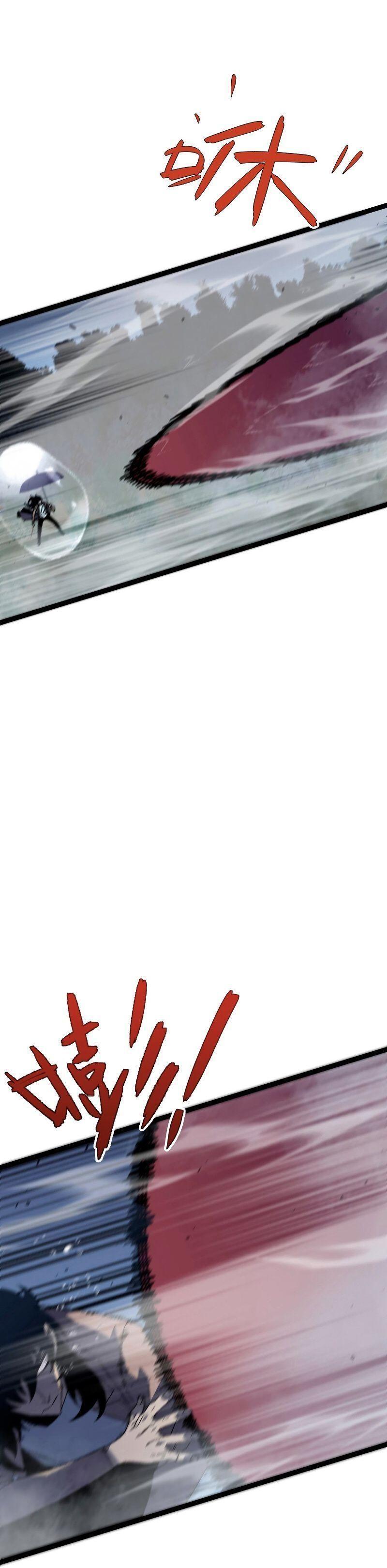 sao chép sức mạnh chapter 29 26