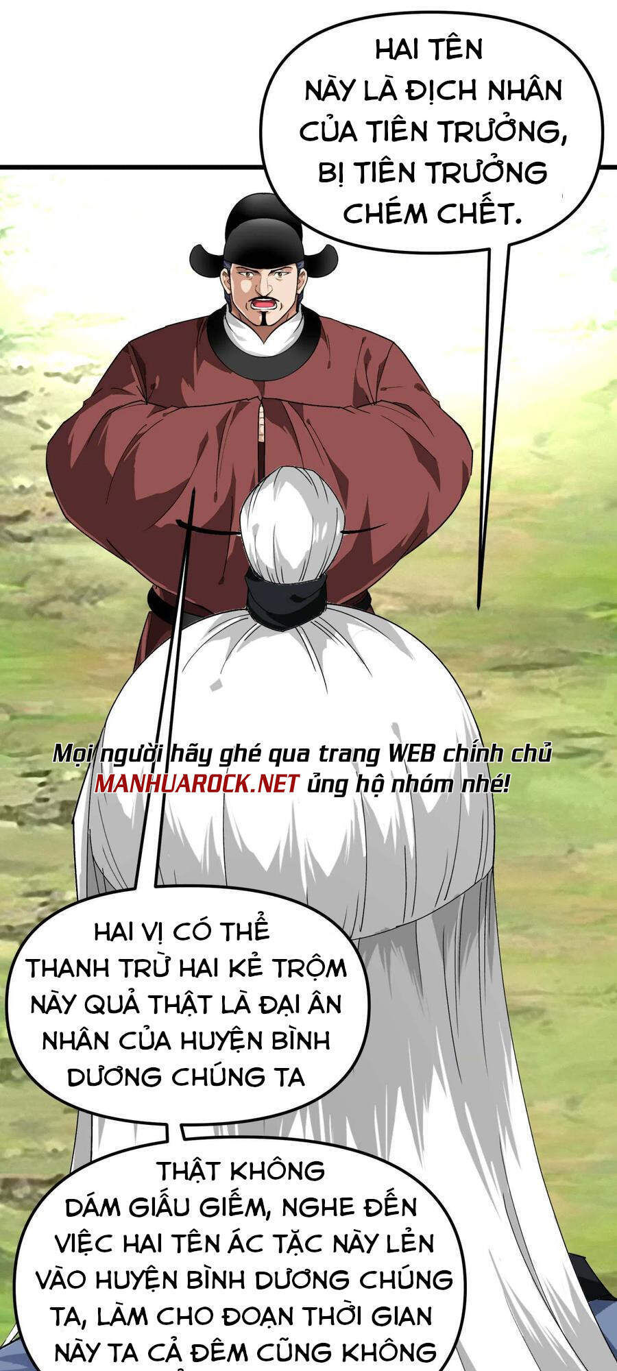 trọng sinh ta là đại thiên thần chapter 91 40