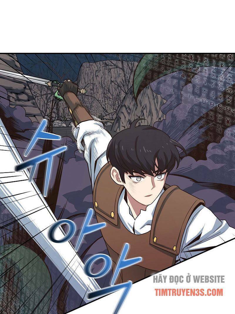 ta độc nhất giữa 7 tỷ người chapter 9 59