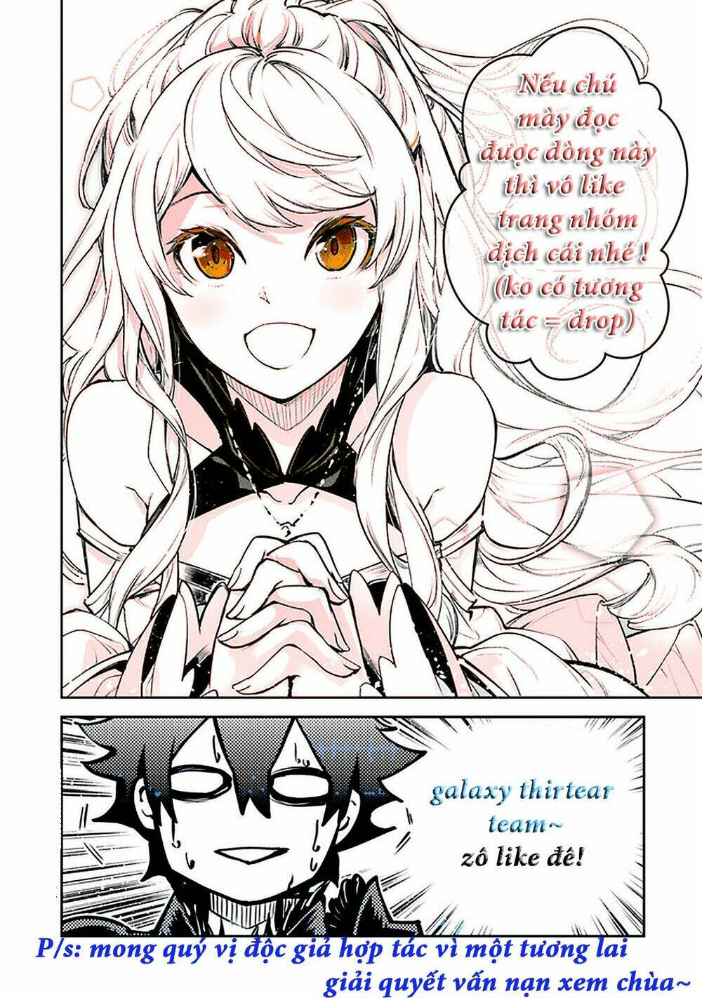 magicalexplorer eroge no yuujin kyara ni tensei shitakedo, game chishiki tsukatte jiyuu ni ikiru chapter 2 31