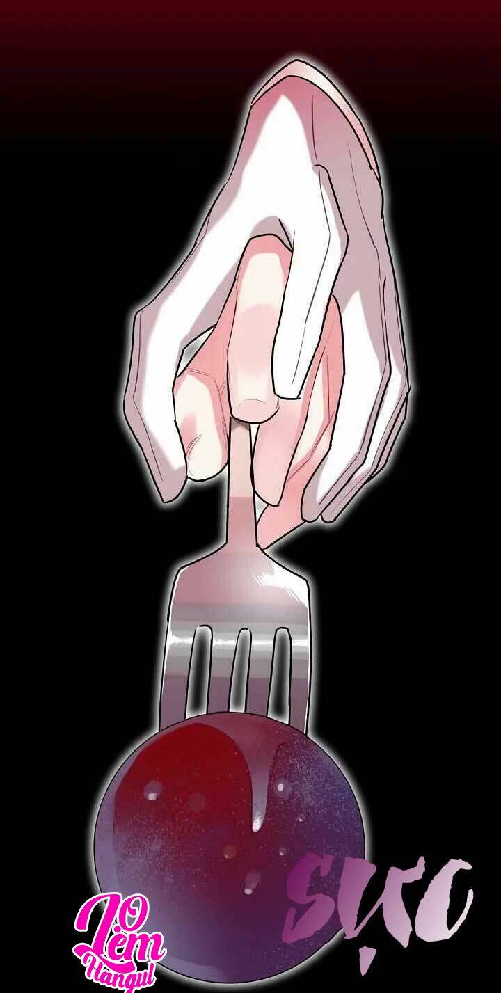 kẻ tạo ra nữ phản diện chapter 9 11