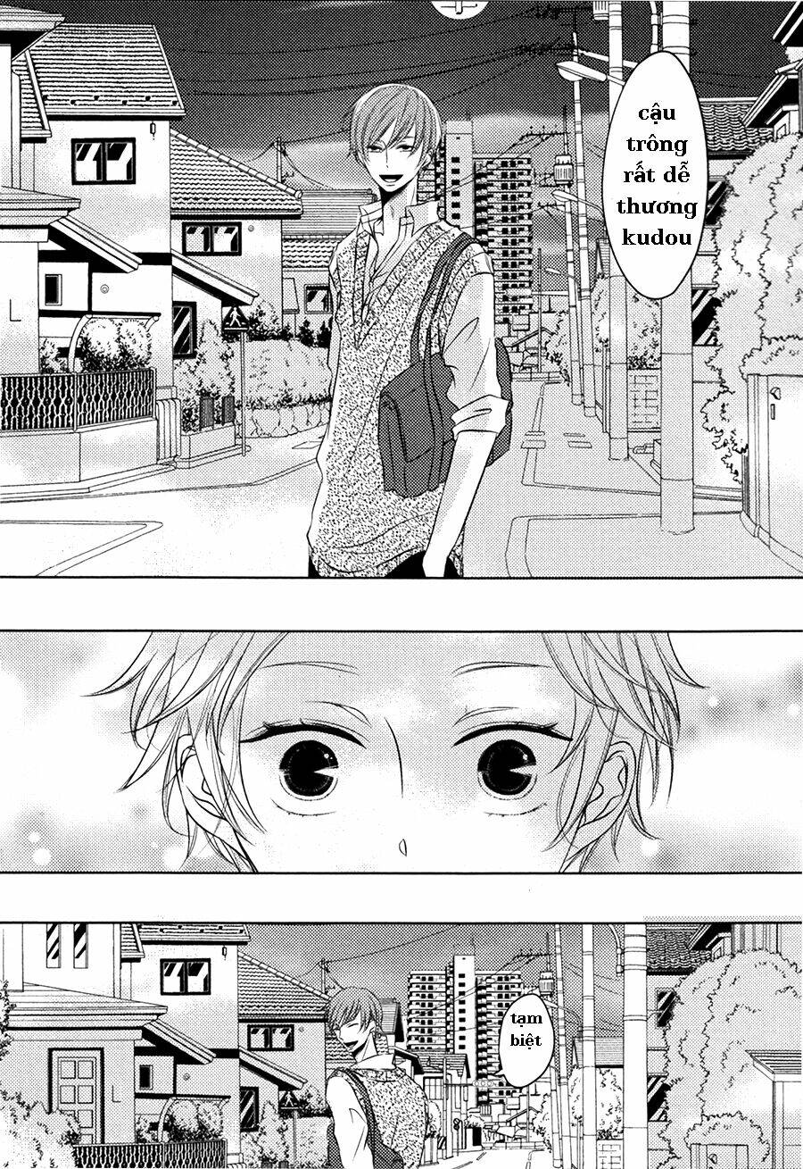 katakoi opera chapter 2 12