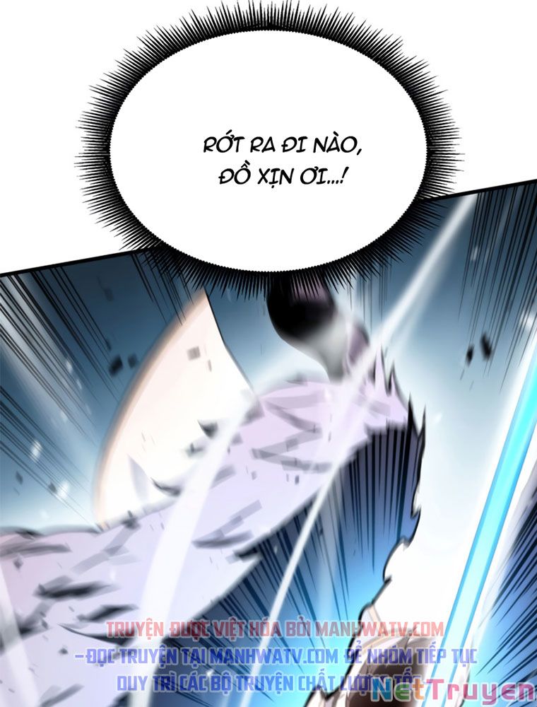 huyền thoại game thủ - tái xuất chapter 50 69