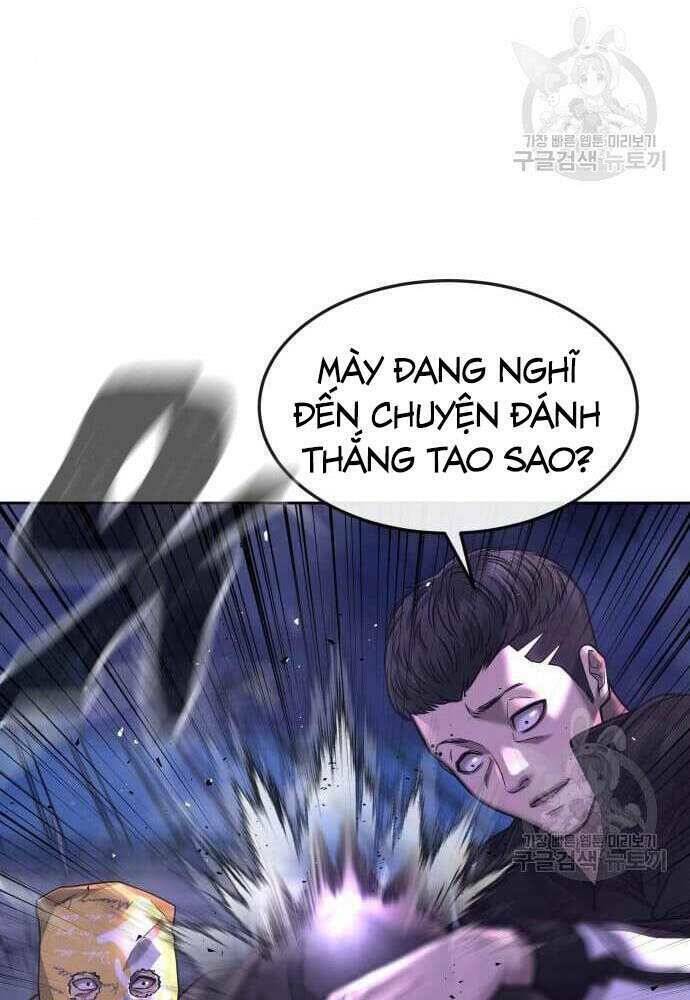 Nhiệm Vụ Tối Thượng Chapter 62 - Trang 85