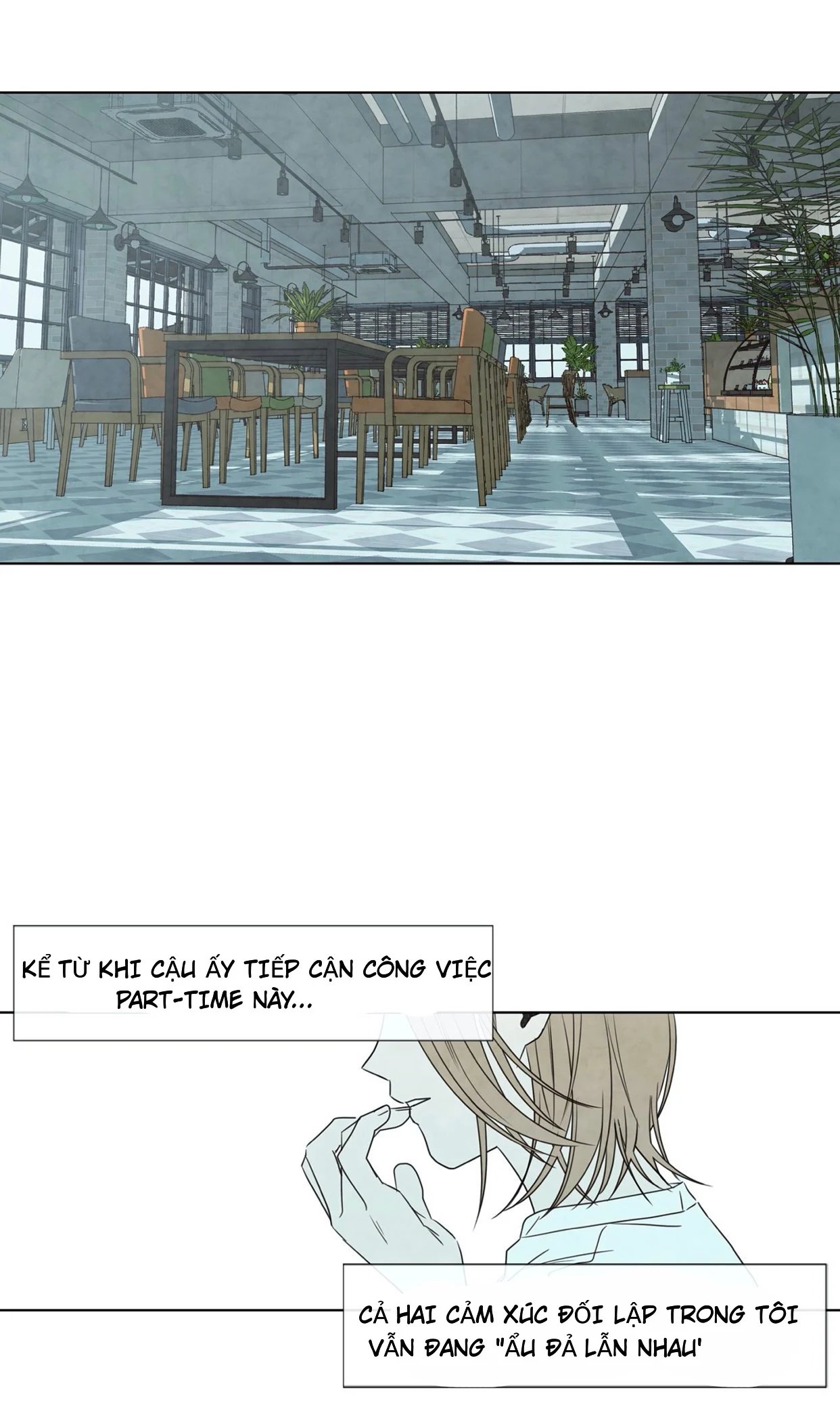 summer solstice point chapter 7 1