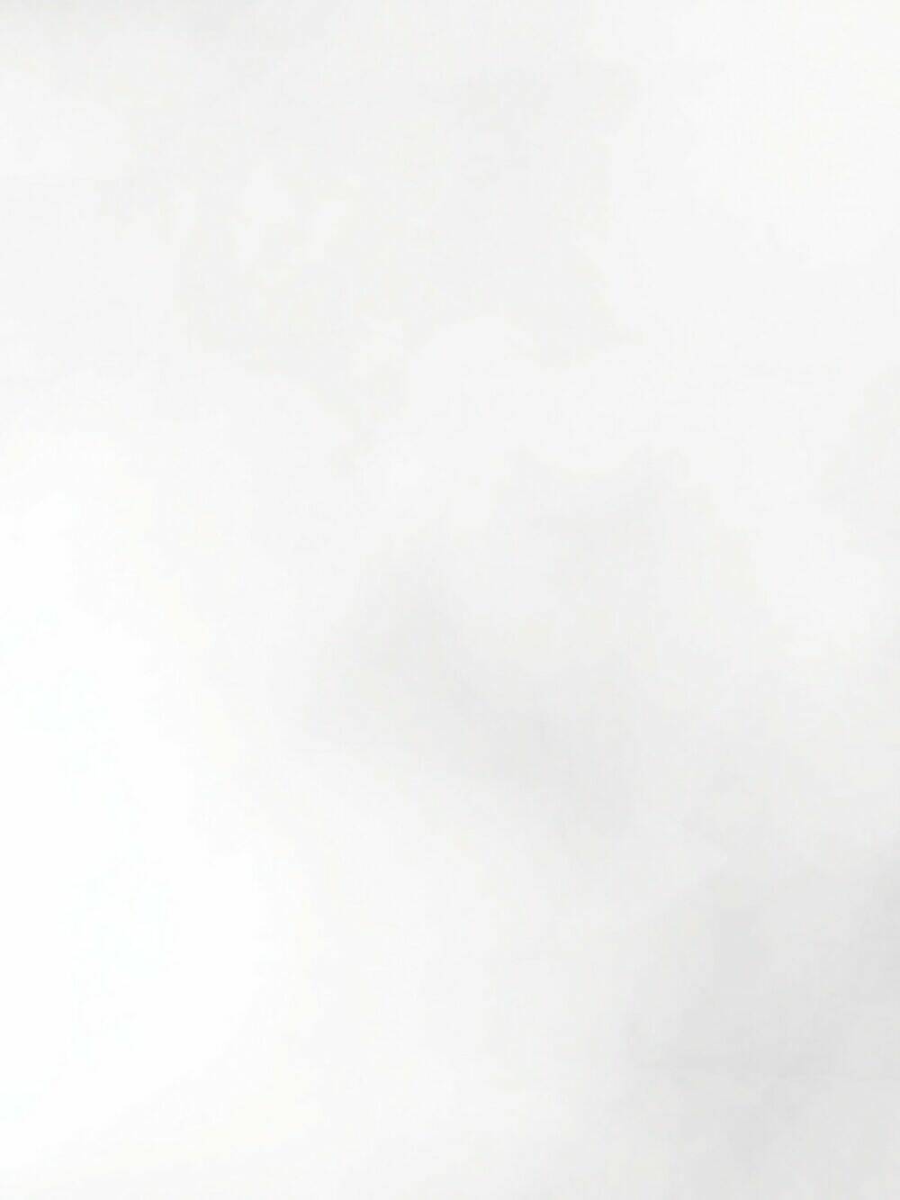 game club chapter 2 25