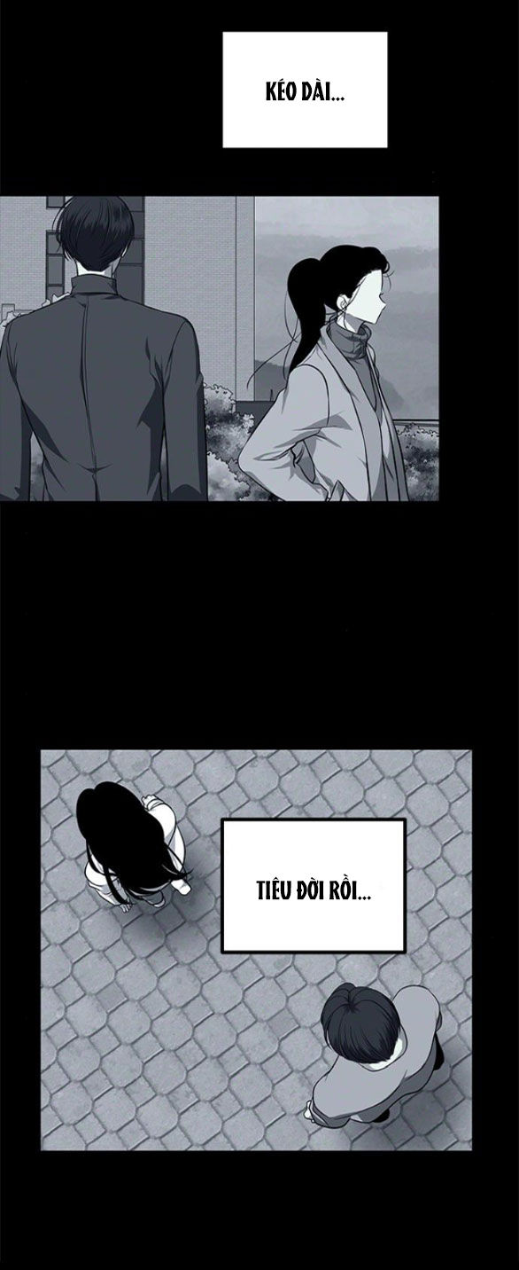 Cạm Bẫy chapter 149.2 31