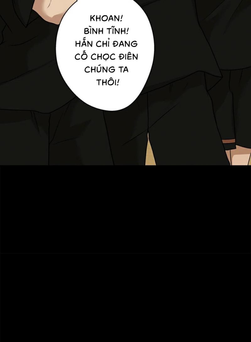 yêu phải kẻ sát nhân bóng rổ chapter 20 128