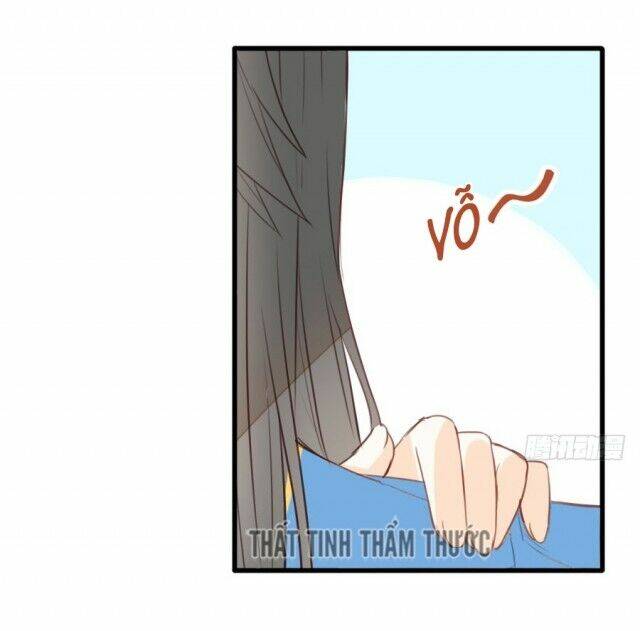 hôm nay ta cũng muốn trêu chọc nàng chapter 64 36