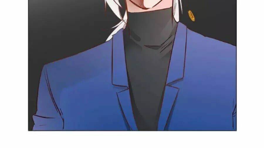 ngôi sao vụn vỡ chapter 42 37