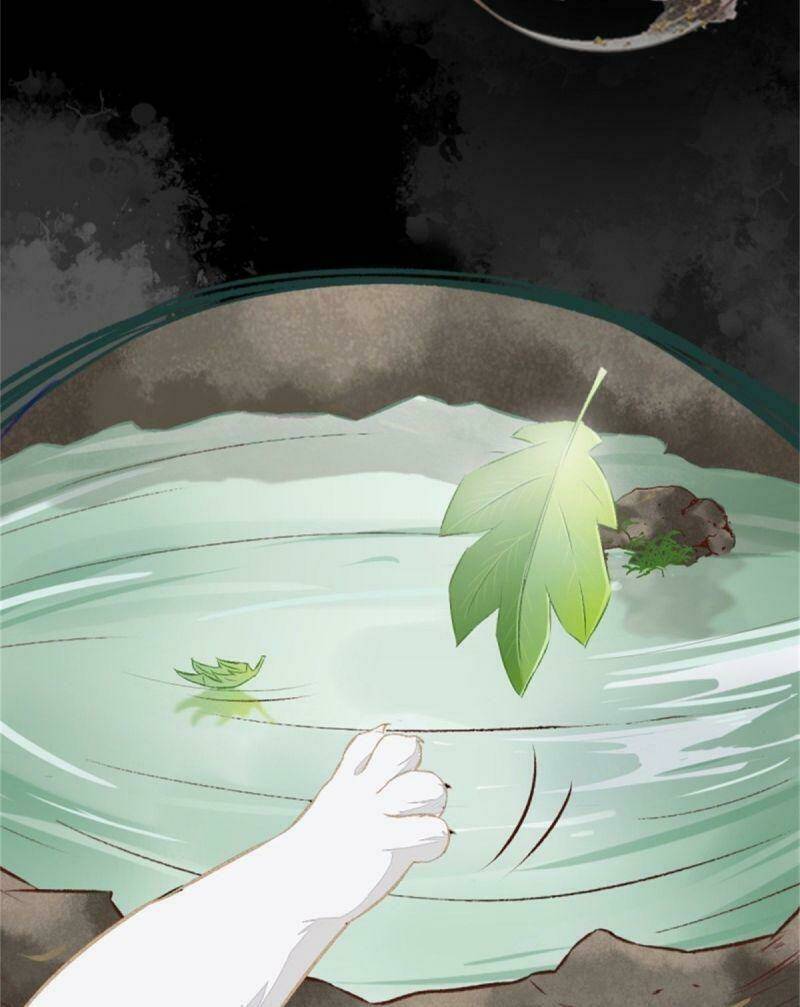 sát thủ vương phi không dễ chọc chapter 30 25