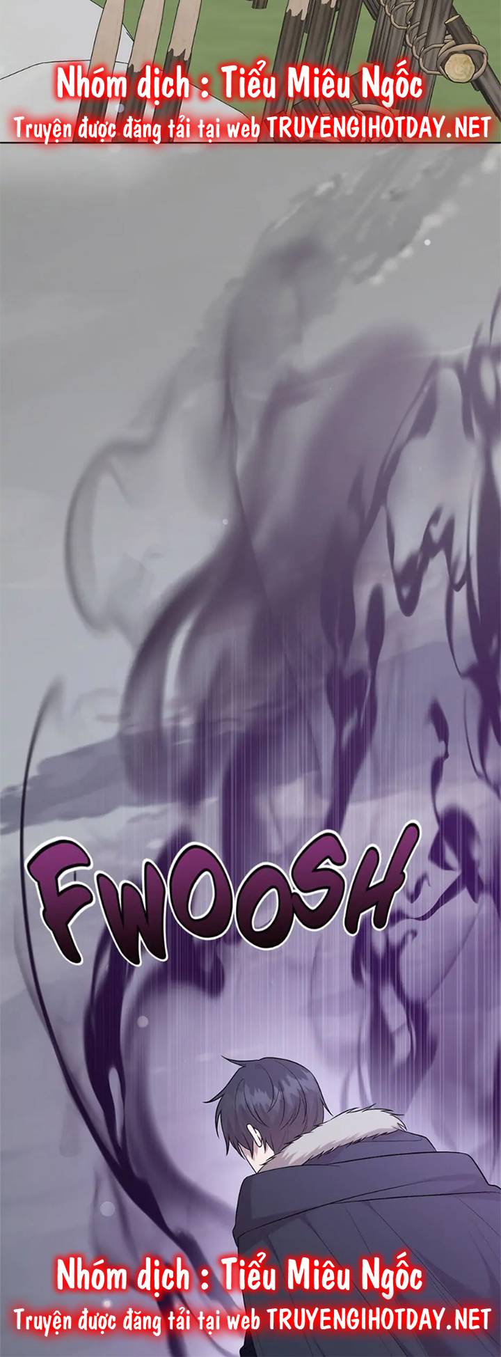 xin ngài đừng ăn tôi chapter 101 44