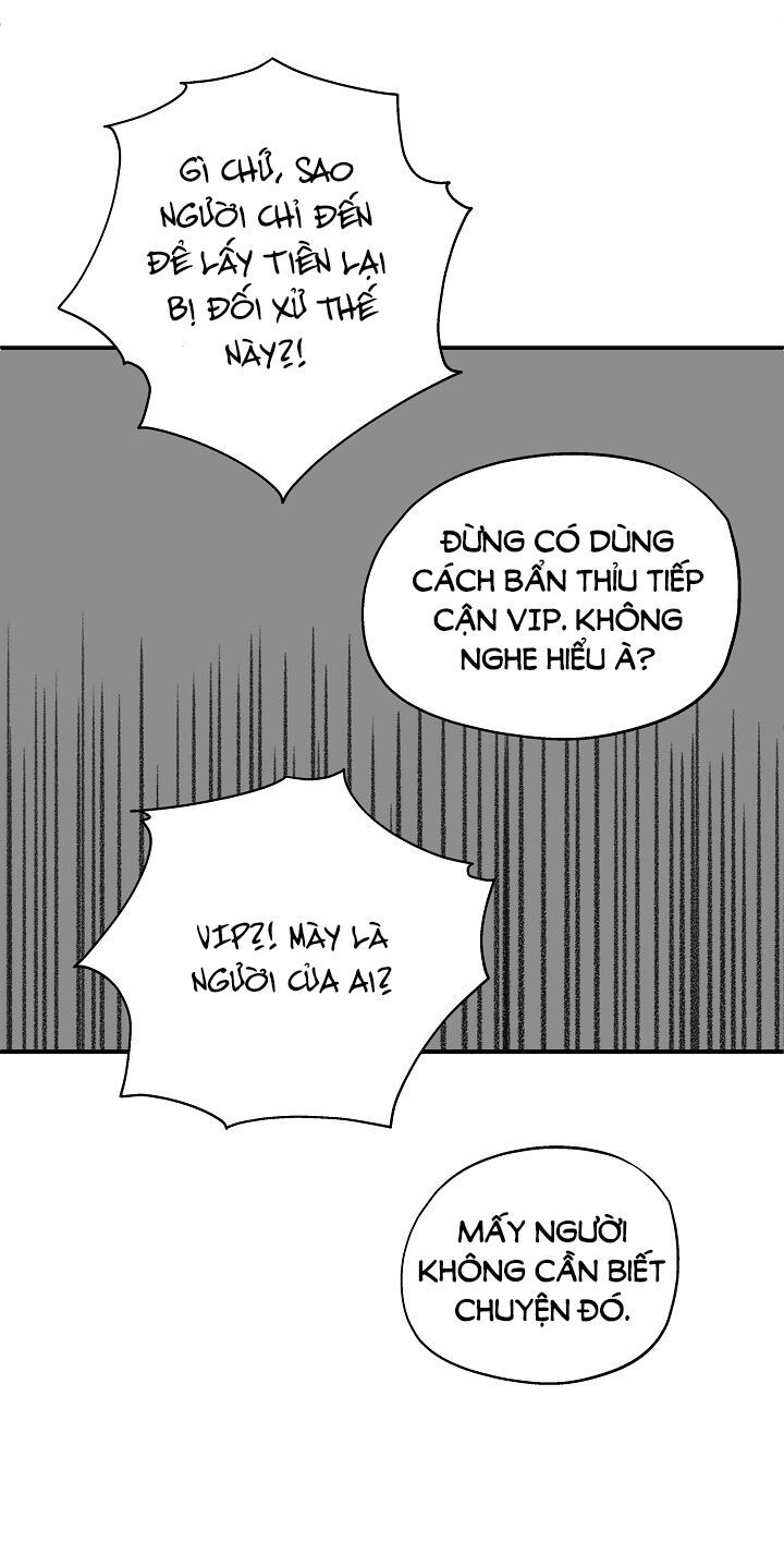 cuộc sống kỳ thú chapter 59 46