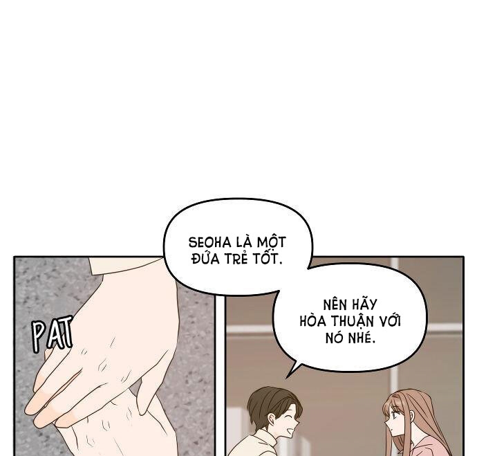 hẹn gặp anh ở kiếp thứ 19 chapter 85 42