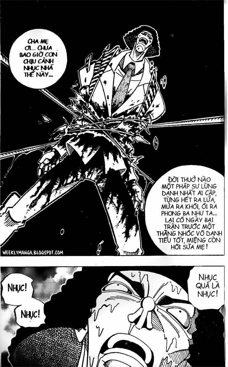 vua pháp thuật chapter 122 4