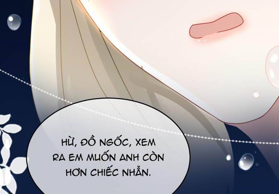 thần luân mật luyến chapter 102 7