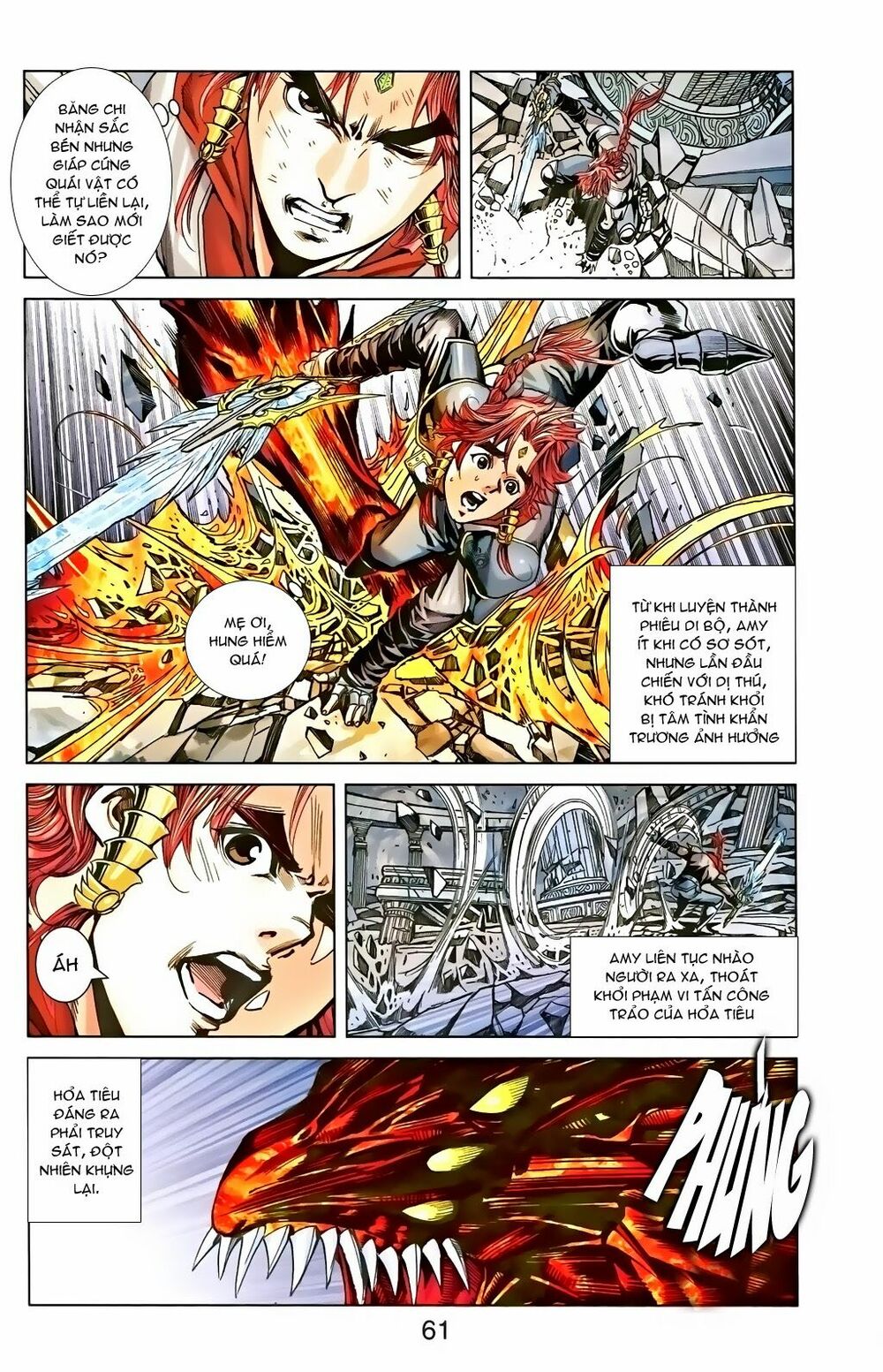 dong binh thiên hạ chapter 6 23