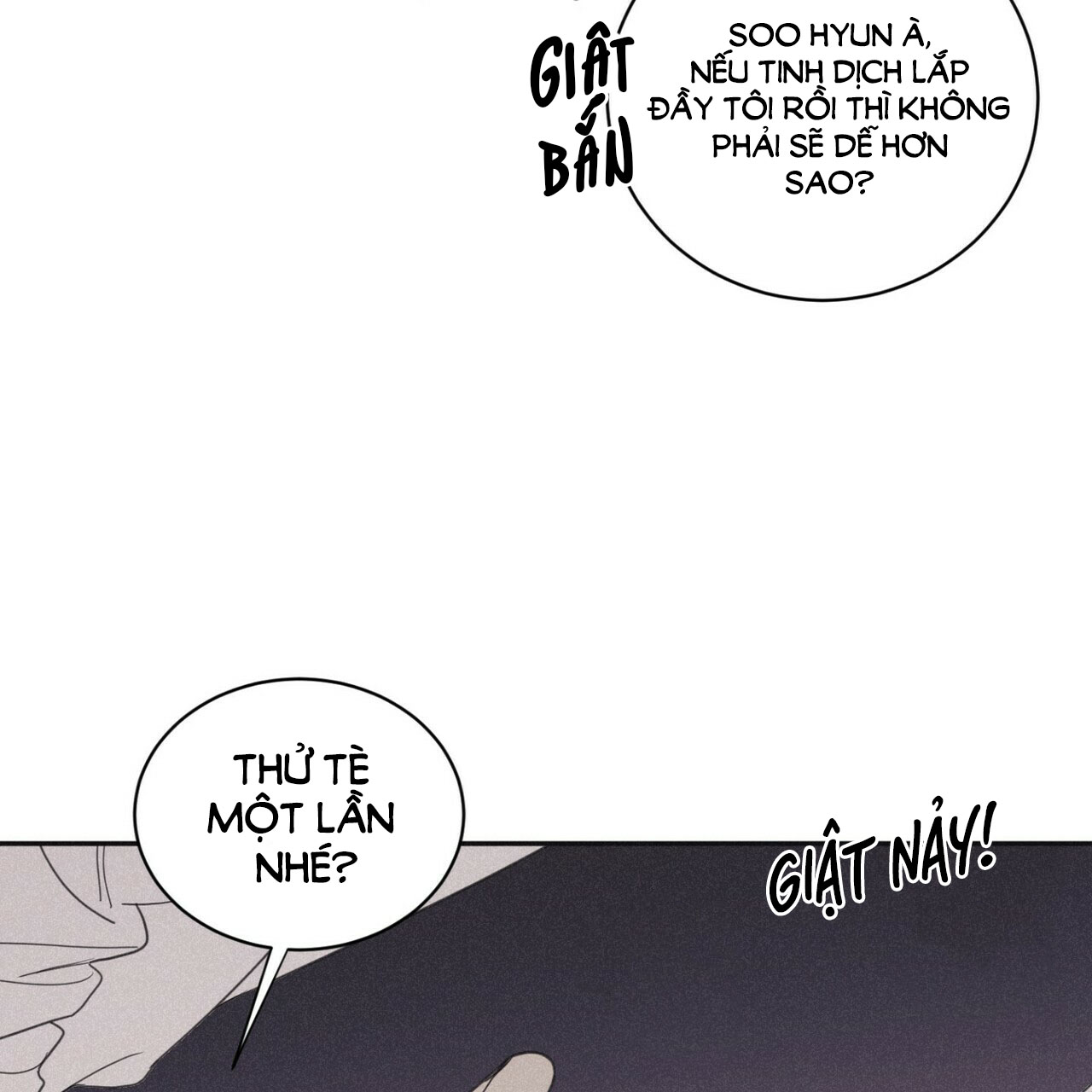 chiếu tướng chapter 43 37