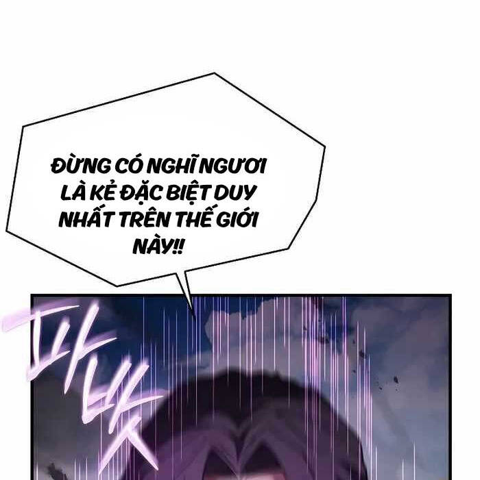 sự trở lại của hiệp sĩ giáo vô song chapter 114 85