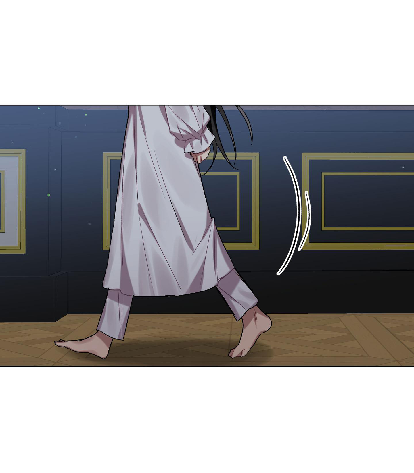 bỗng ngày nọ bị một tên đáng ghét cầu hôn chapter 20 52